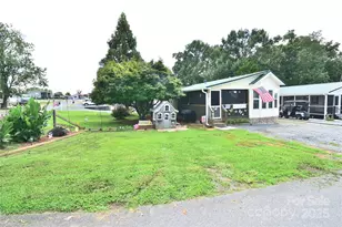 101 Hummingbird Cir, New London, NC 28127 - Photo 5