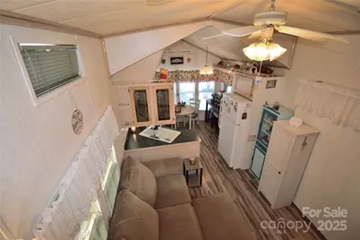 101 Hummingbird Circle, New London, NC 28127 - Photo 41