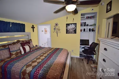 101 Hummingbird Circle, New London, NC 28127 - Photo 29