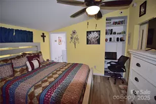 101 Hummingbird Cir, New London, NC 28127 - Photo 29