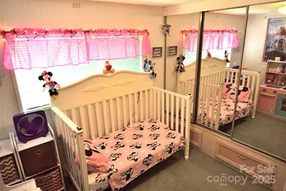 101 Hummingbird Circle, New London, NC 28127 - Photo 35