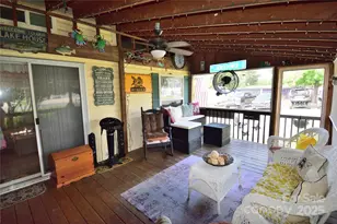 101 Hummingbird Cir, New London, NC 28127 - Photo 15