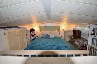 101 Hummingbird Circle, New London, NC 28127 - Photo 43