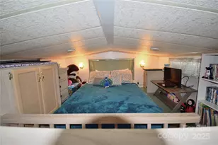 101 Hummingbird Cir, New London, NC 28127 - Photo 43