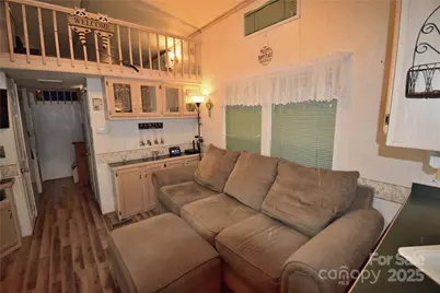 101 Hummingbird Circle, New London, NC 28127 - Photo 21