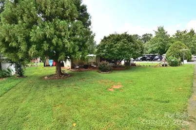 101 Hummingbird Circle, New London, NC 28127 - Photo 7