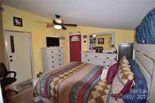 101 Hummingbird Cir, New London, NC 28127 - Photo 31