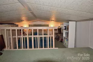 101 Hummingbird Cir, New London, NC 28127 - Photo 45