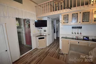 101 Hummingbird Cir, New London, NC 28127 - Photo 23