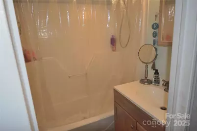 101 Hummingbird Circle, New London, NC 28127 - Photo 39