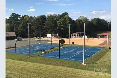 101 Hummingbird Circle, New London, NC 28127 - Photo 47