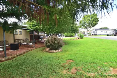 101 Hummingbird Circle, New London, NC 28127 - Photo 9