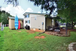 101 Hummingbird Cir, New London, NC 28127 - Photo 13