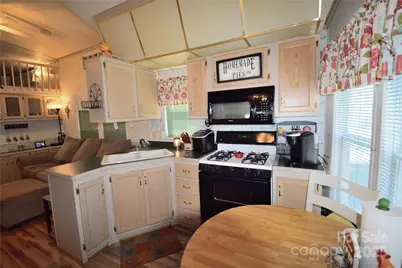 101 Hummingbird Circle, New London, NC 28127 - Photo 25