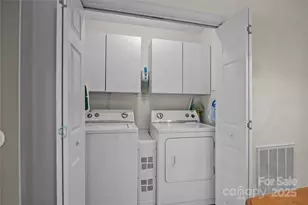 285 Holly Forest Ct, Sapphire, NC 28774 - Photo 29