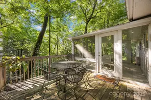 285 Holly Forest Ct, Sapphire, NC 28774 - Photo 13