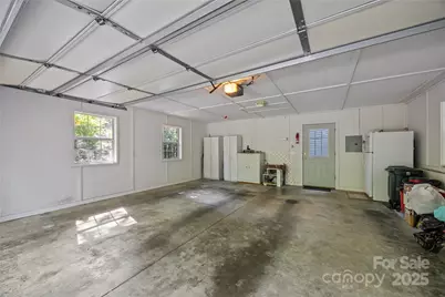 285 Holly Forest Court, Sapphire, NC 28774 - Photo 45