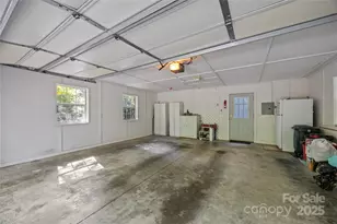 285 Holly Forest Ct, Sapphire, NC 28774 - Photo 45