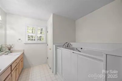 285 Holly Forest Court, Sapphire, NC 28774 - Photo 35