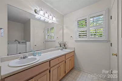 285 Holly Forest Court, Sapphire, NC 28774 - Photo 33