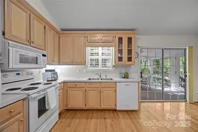285 Holly Forest Court, Sapphire, NC 28774 - Photo 27