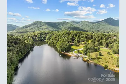 285 Holly Forest Court, Sapphire, NC 28774 - Photo 17