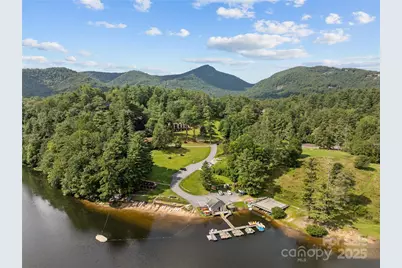 285 Holly Forest Court, Sapphire, NC 28774 - Photo 15