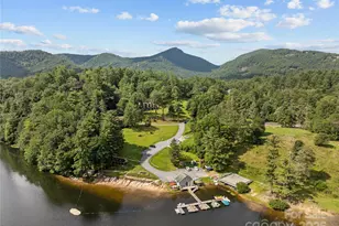 285 Holly Forest Ct, Sapphire, NC 28774 - Photo 15