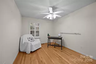 285 Holly Forest Ct, Sapphire, NC 28774 - Photo 39