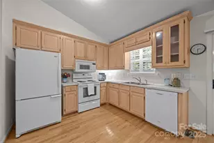 285 Holly Forest Ct, Sapphire, NC 28774 - Photo 25