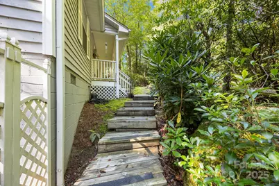 285 Holly Forest Court, Sapphire, NC 28774 - Photo 11