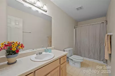 285 Holly Forest Court, Sapphire, NC 28774 - Photo 41