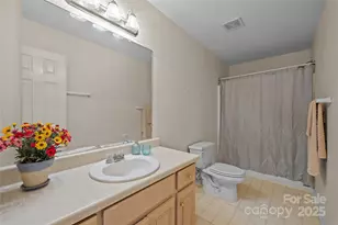 285 Holly Forest Ct, Sapphire, NC 28774 - Photo 41