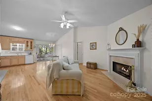 285 Holly Forest Ct, Sapphire, NC 28774 - Photo 21