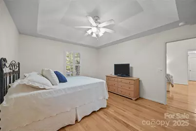 285 Holly Forest Court, Sapphire, NC 28774 - Photo 31