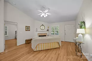 285 Holly Forest Ct, Sapphire, NC 28774 - Photo 19