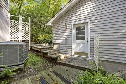 285 Holly Forest Court, Sapphire, NC 28774 - Photo 9