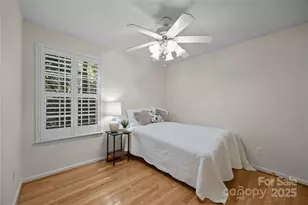 285 Holly Forest Ct, Sapphire, NC 28774 - Photo 37