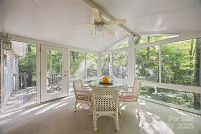 285 Holly Forest Court, Sapphire, NC 28774 - Photo 43