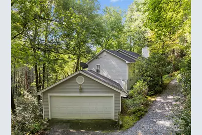 285 Holly Forest Court, Sapphire, NC 28774 - Photo 5