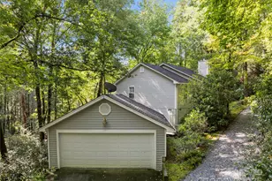 285 Holly Forest Ct, Sapphire, NC 28774 - Photo 5