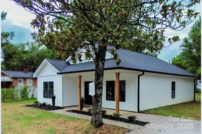 546 Whitner Street, Rock Hill, SC 29730 - Photo 7