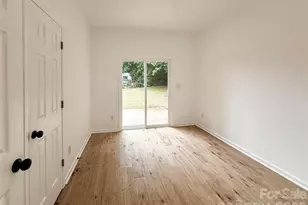 546 Whitner St, Rock Hill, SC 29730 - Photo 33