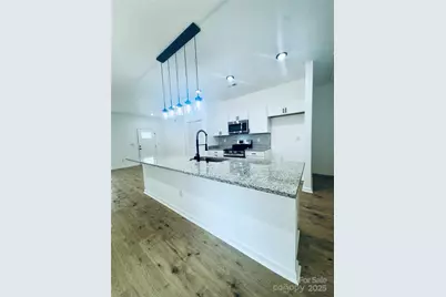 546 Whitner Street, Rock Hill, SC 29730 - Photo 9