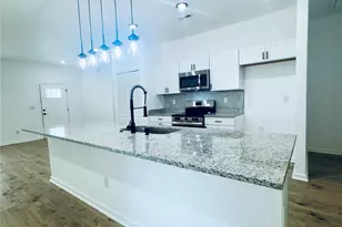 546 Whitner St, Rock Hill, SC 29730 - Photo 9