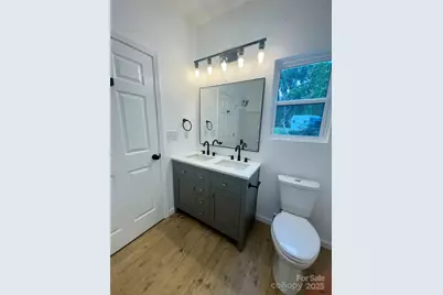 546 Whitner Street, Rock Hill, SC 29730 - Photo 19