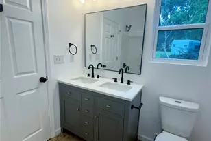 546 Whitner St, Rock Hill, SC 29730 - Photo 19