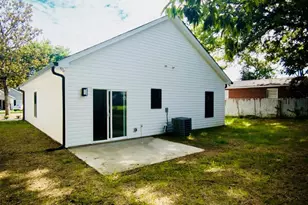 546 Whitner St, Rock Hill, SC 29730 - Photo 35