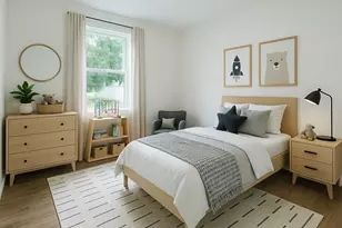 546 Whitner St, Rock Hill, SC 29730 - Photo 23