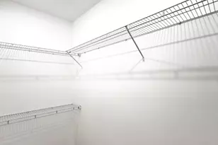 546 Whitner St, Rock Hill, SC 29730 - Photo 19